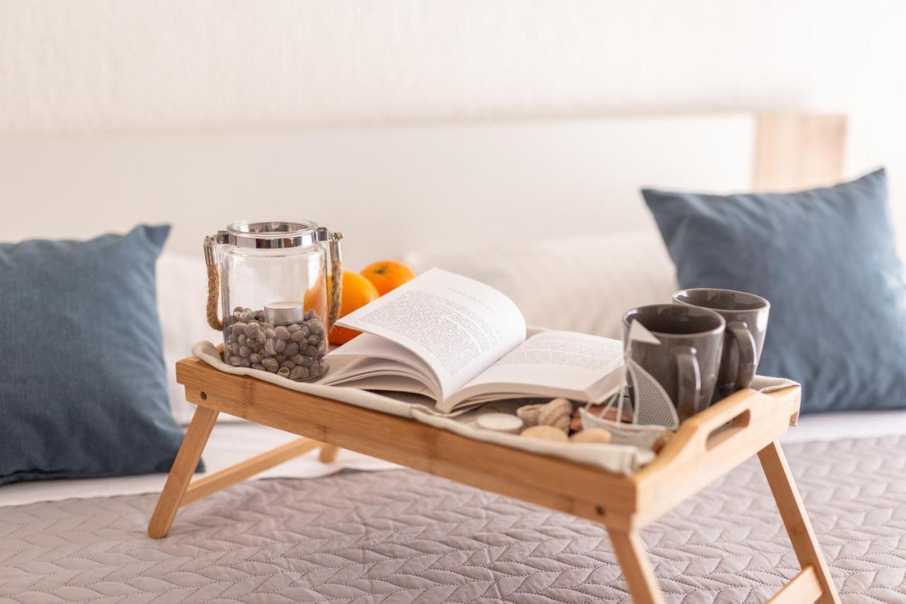 סנג' Apartman Mia מראה חיצוני תמונה
