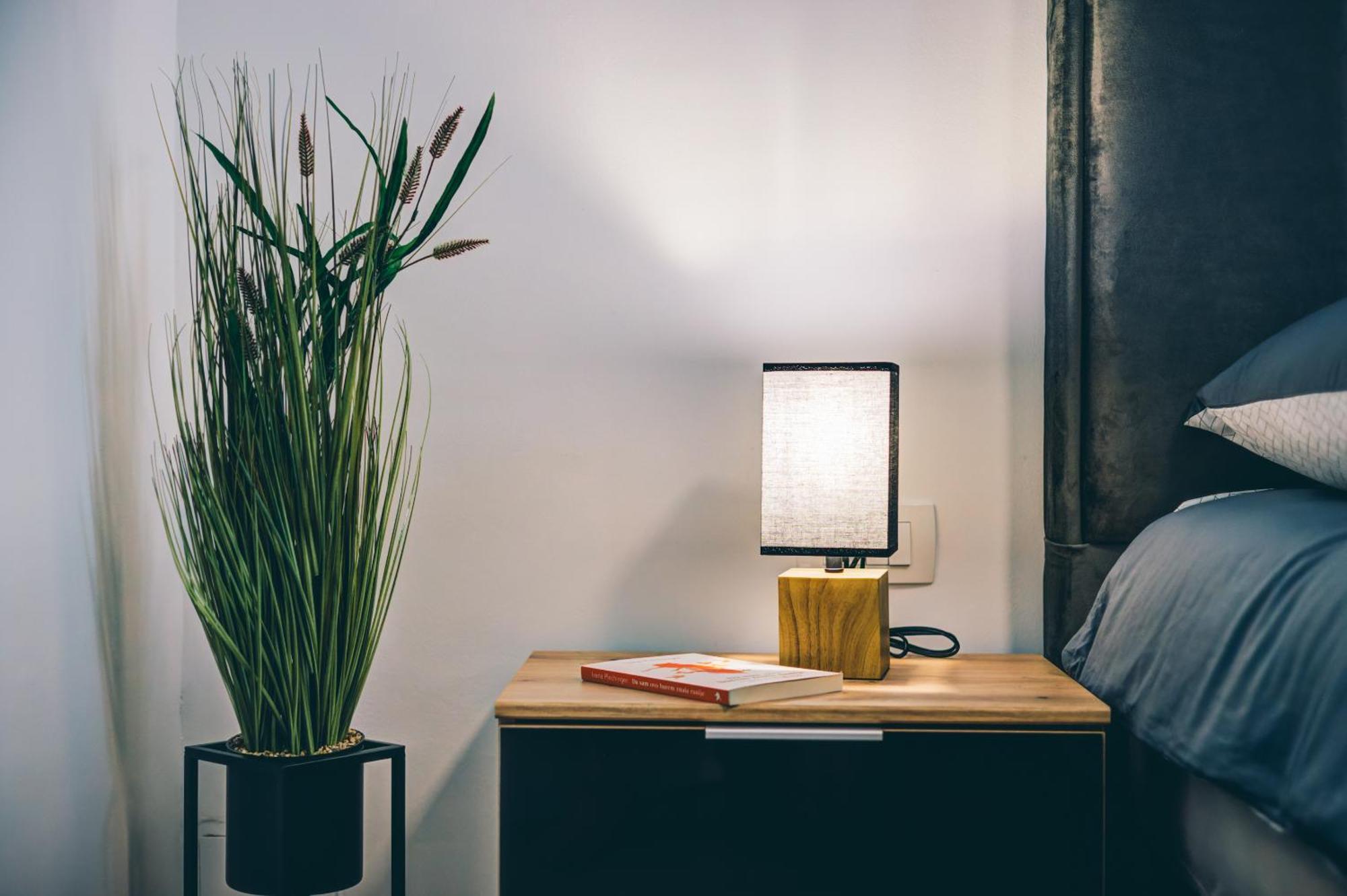 סנג' Apartman Mia מראה חיצוני תמונה