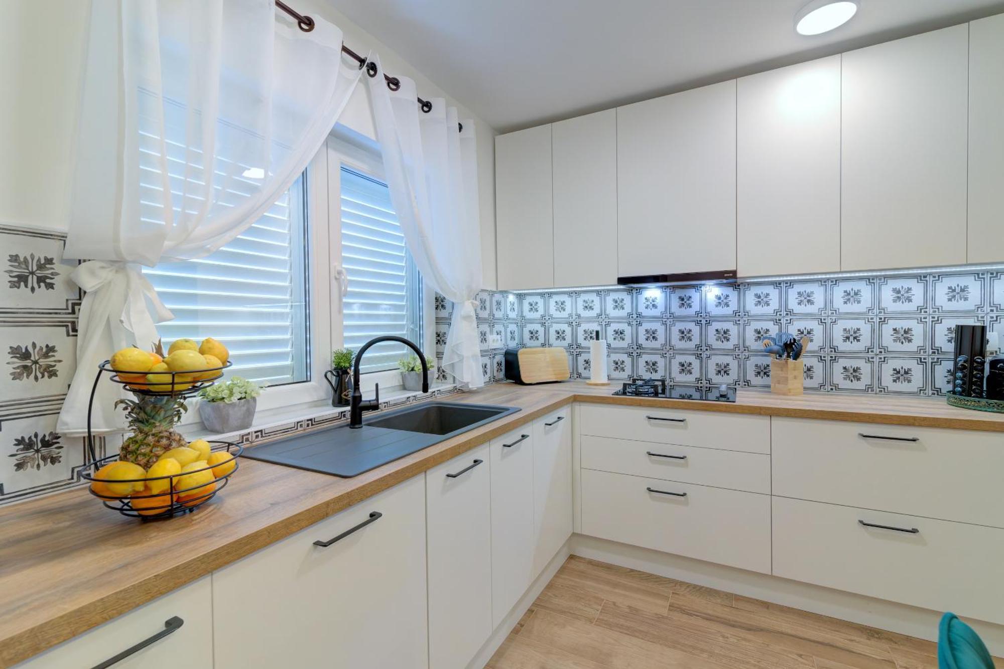 סנג' Apartman Mia מראה חיצוני תמונה