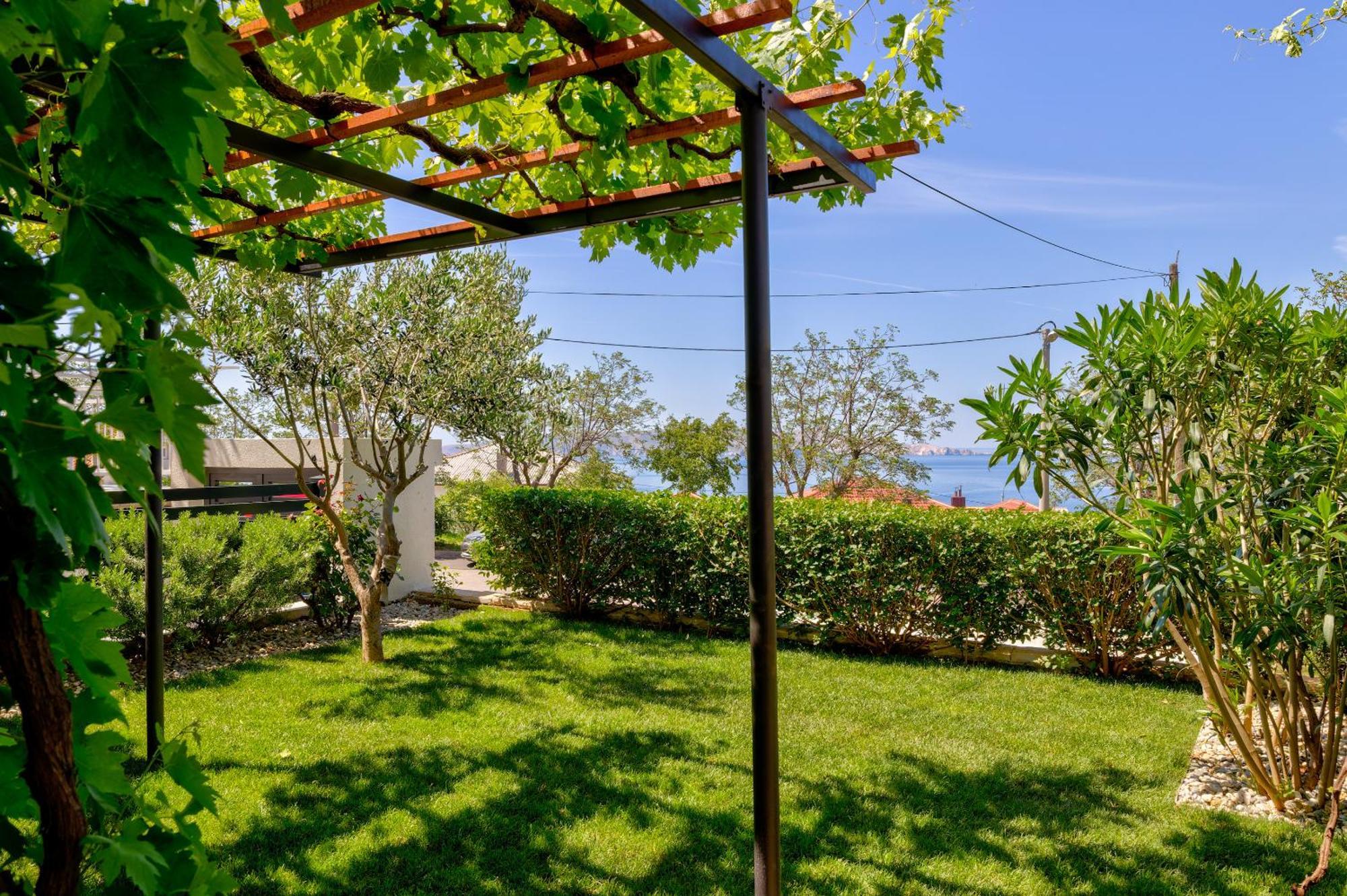 סנג' Apartman Mia מראה חיצוני תמונה